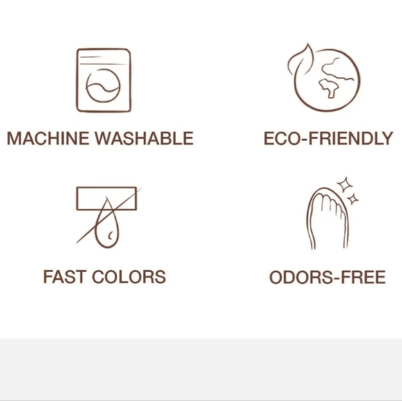 UIN Canvas Toledo Art Sneaker Slip On Travel Shoes Blossom Hana Floral Comfort - Picture 7 of 16